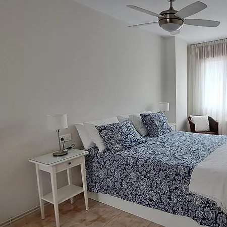Сasa de vacaciones Casa Castrexa Santo Estevo de Novoa