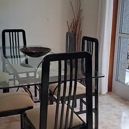 Casa Castrexa Santo Estevo de Novoa
