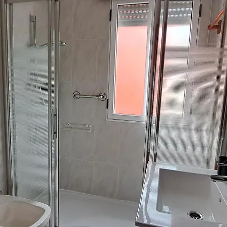 Casa Castrexa